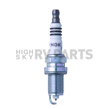 NGK Spark Plugs Spark Plug 96807