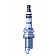 NGK Spark Plugs Spark Plug 96807