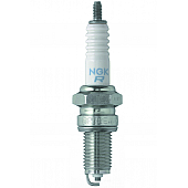NGK Spark Plugs Spark Plug 97768