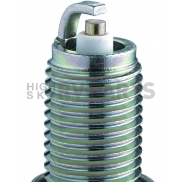 NGK Spark Plugs Spark Plug 97768-1