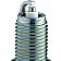 NGK Spark Plugs Spark Plug 97768