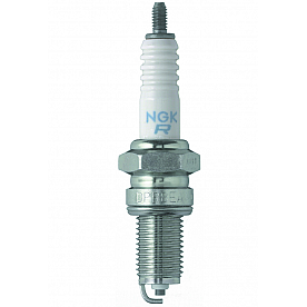 NGK Spark Plugs Spark Plug 97768