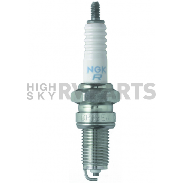 NGK Spark Plugs Spark Plug 97768