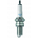 NGK Spark Plugs Spark Plug 97768
