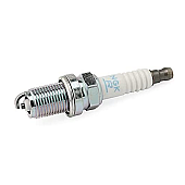 NGK Spark Plugs SPARK PLUGS OEM 3783