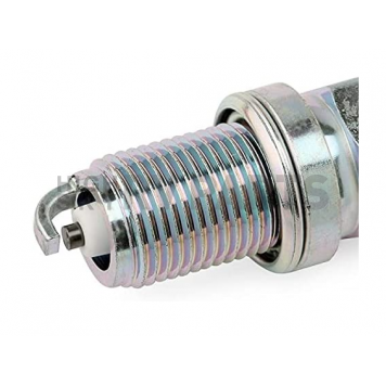NGK Spark Plugs SPARK PLUGS OEM 3783-1
