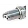 NGK Spark Plugs SPARK PLUGS OEM 3783
