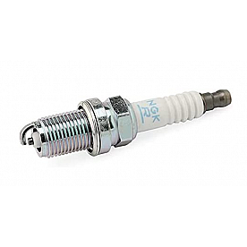 NGK Spark Plugs SPARK PLUGS OEM 3783