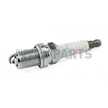 NGK Spark Plugs SPARK PLUGS OEM 3783