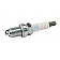 NGK Spark Plugs SPARK PLUGS OEM 3783