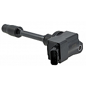 NGK Wires Ignition Coil 49181