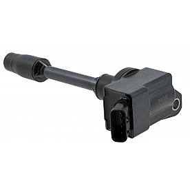 NGK Wires Ignition Coil 49181
