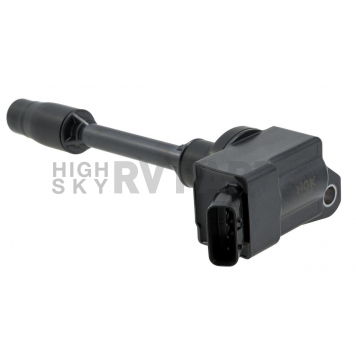 NGK Wires Ignition Coil 49181