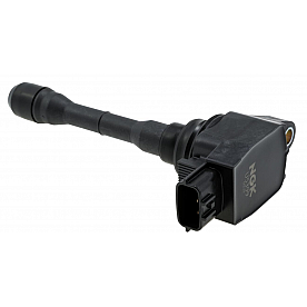NGK Wires Ignition Coil 49182