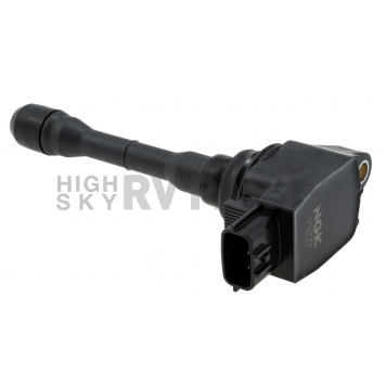 NGK Wires Ignition Coil 49182