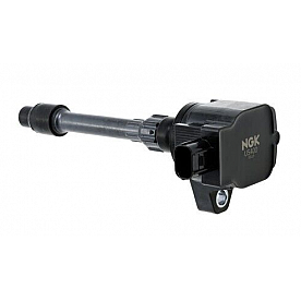 NGK Wires Ignition Coil 49183