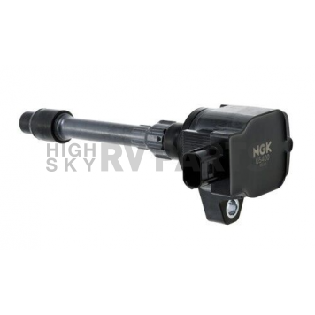 NGK Wires Ignition Coil 49183