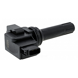 NGK Wires Ignition Coil 49184