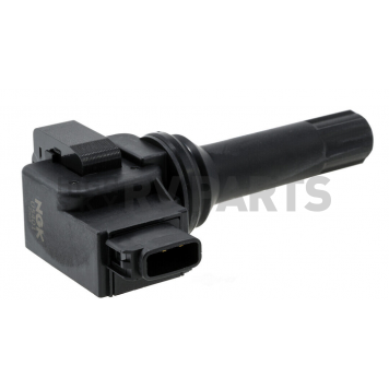 NGK Wires Ignition Coil 49184