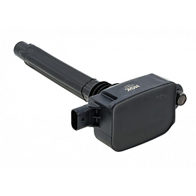 NGK Wires Ignition Coil 49185