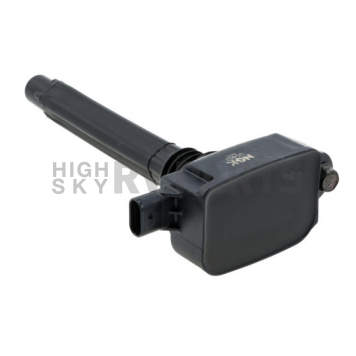 NGK Wires Ignition Coil 49185
