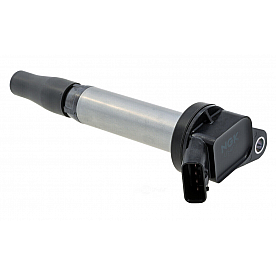 NGK Wires Ignition Coil 49186