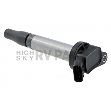 NGK Wires Ignition Coil 49186