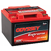 Odyssey Battery Extreme Series - ODSAGM28
