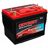 Odyssey Battery Extreme Series 24 Group - ODXAGM24M