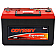 Odyssey Battery Extreme Series - ODXAGM31