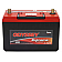 Odyssey Battery Extreme Series - ODXAGM31A