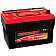 Odyssey Battery Extreme Series 34 Group - ODXAGM34