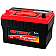 Odyssey Battery Extreme Series 34 Group - ODXAGM34