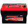 Odyssey Battery Extreme Series 34 Group - ODXAGM34