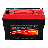 Odyssey Battery Extreme Series 34R Group - ODXAGM34R