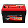 Odyssey Battery Extreme Series 34R Group - ODXAGM34R