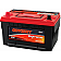Odyssey Battery Extreme Series 65 Group - ODXAGM65