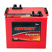 Odyssey Battery Extreme Series - ODXAGM6M