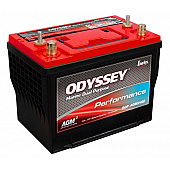 Odyssey Car Battery Performance Series - ODPAGM24M
