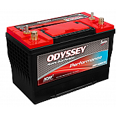 Odyssey Car Battery Performance Series - ODPAGM27M