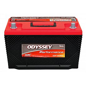 Odyssey Car Battery Performance Series - ODPAGM65