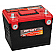 Odyssey Car Battery Performance Series - ODPAGM7586