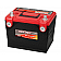 Odyssey Car Battery Performance Series - ODPAGM7586