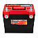 Odyssey Car Battery Performance Series - ODPAGM7586