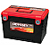 Odyssey Car Battery Performance Series - ODPAGM78