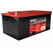 Odyssey Car Battery Performance Series - ODPAGM8D