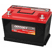Odyssey Car Battery Performance Series - ODPAGM96R