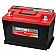 Odyssey Car Battery Performance Series - ODPAGM96R