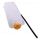 Omix-Ada COOLANT SYSTEM PERF IMPROVER 1710321