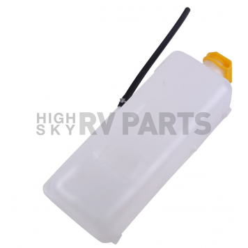 Omix-Ada COOLANT SYSTEM PERF IMPROVER 1710321-1